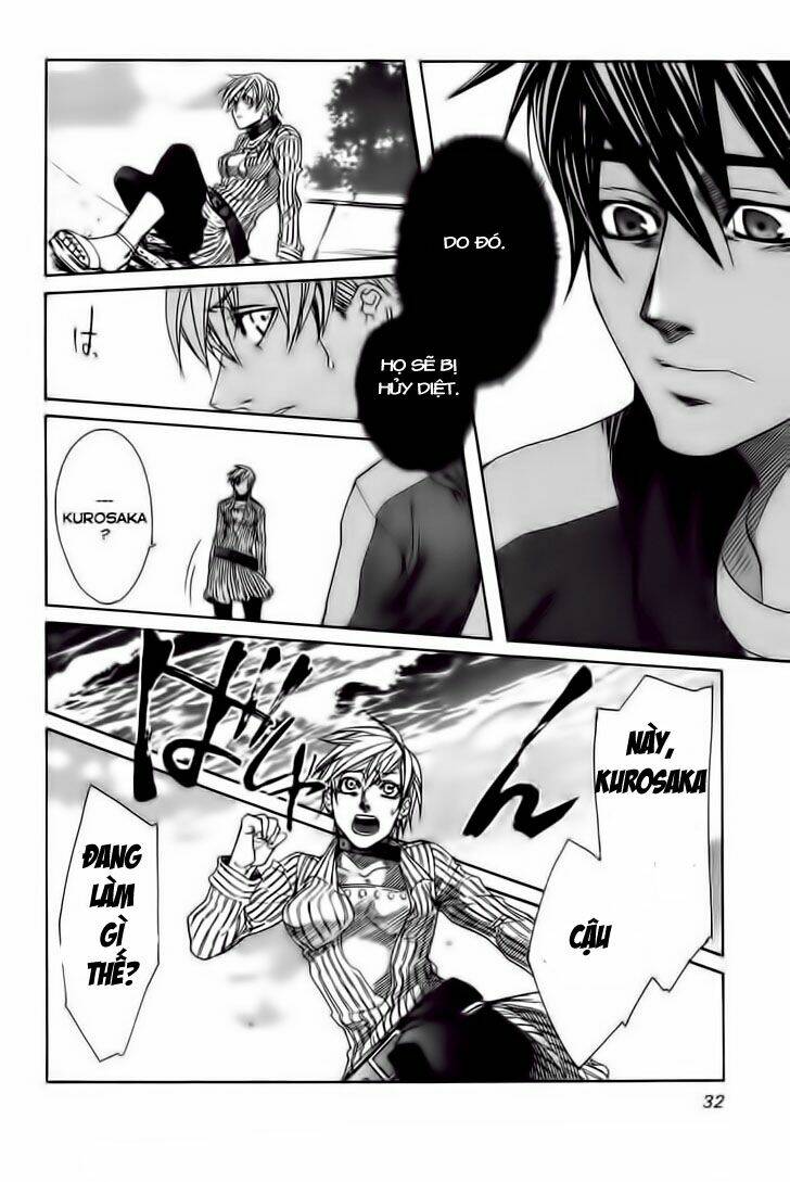 guardian dog chapter 18 33