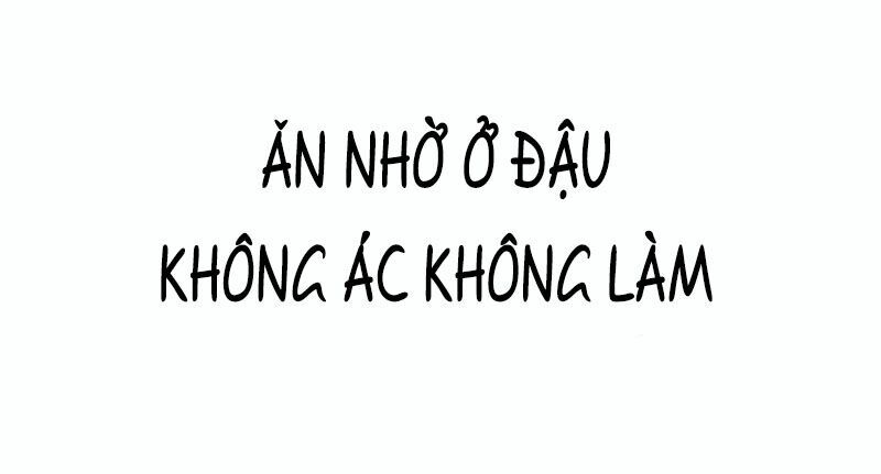 ta mới không gả cho hoàng tử phản diện chapter 0 36