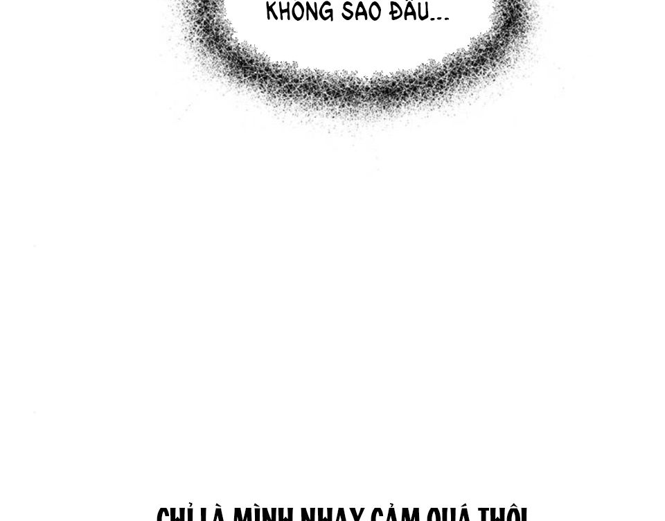 Tự Do Trong Mơ chapter 10.2 40