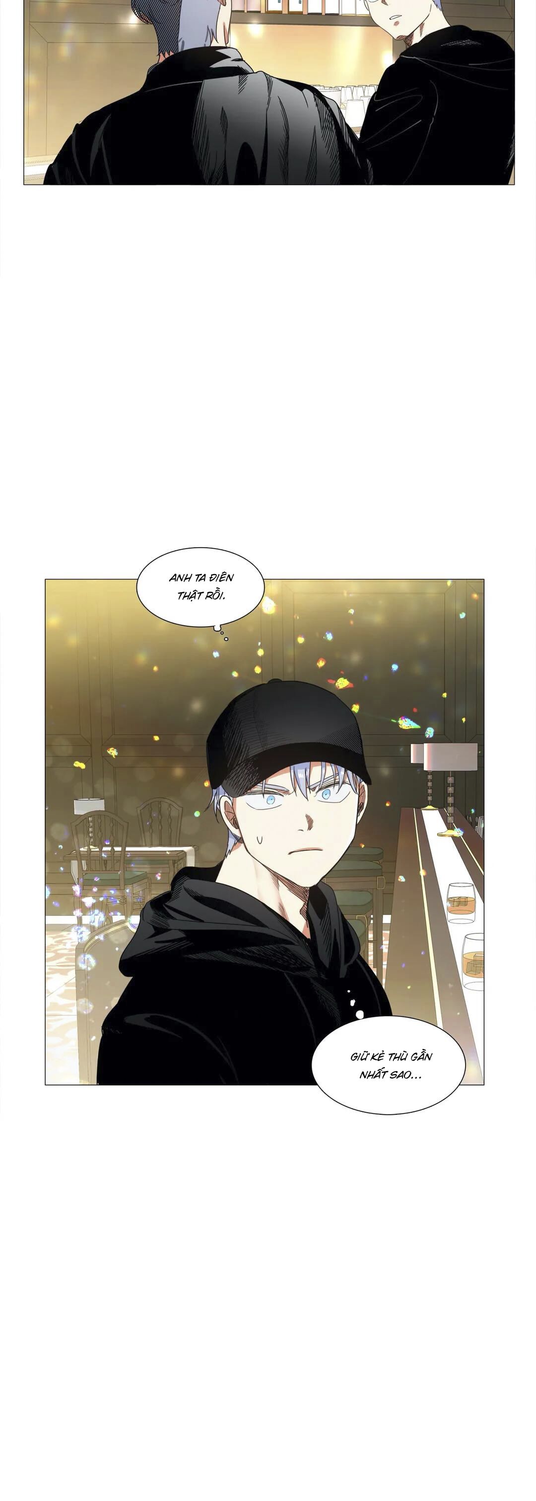 khiến anh cười chapter 12 19