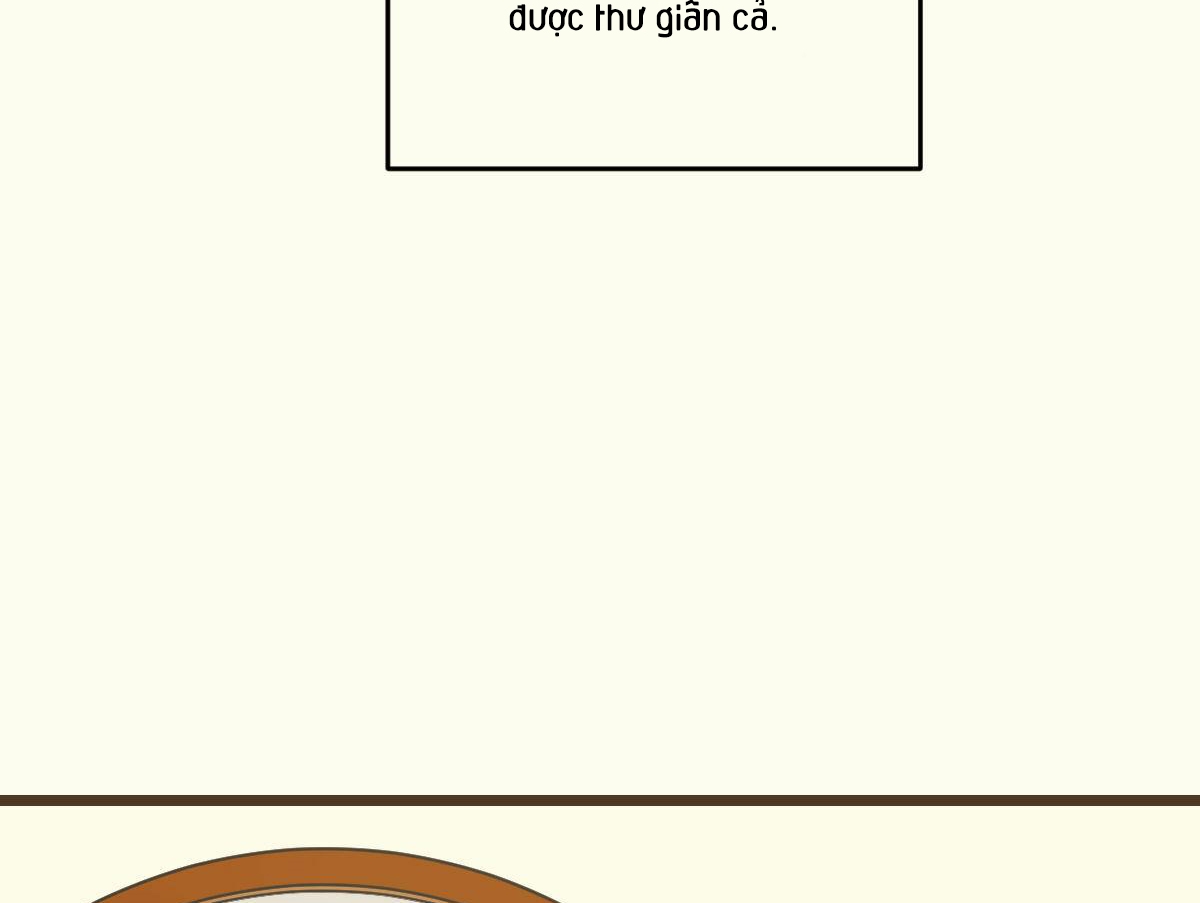 tương phùng chapter 5 10