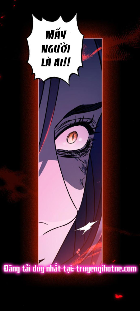 bản tình ca heeran chapter 50.1 30