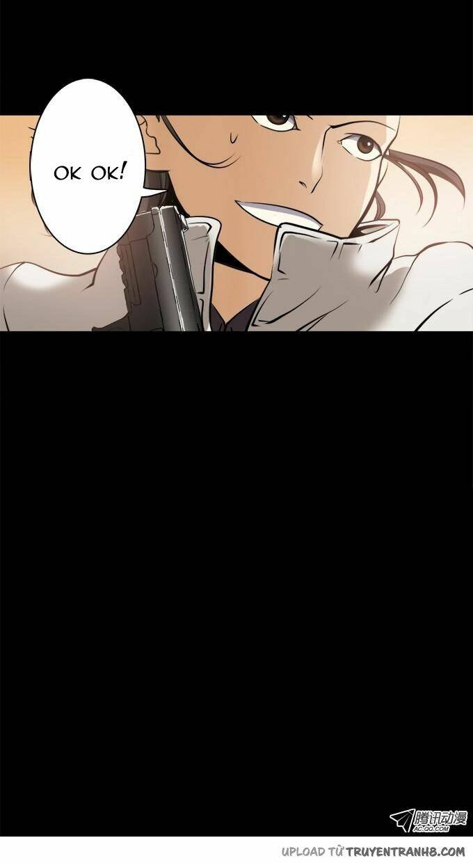 ớn lạnh tuyệt đối chapter 28 7