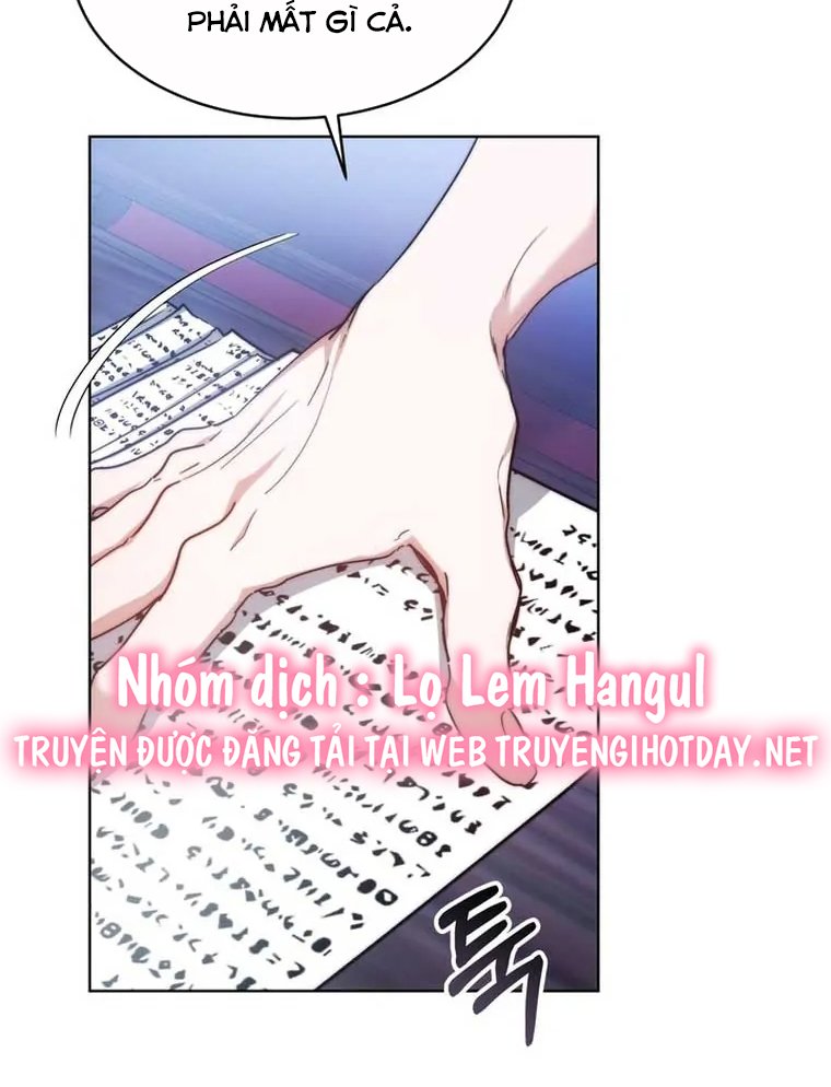 thoát chết một cách dễ dàng chapter 8 50