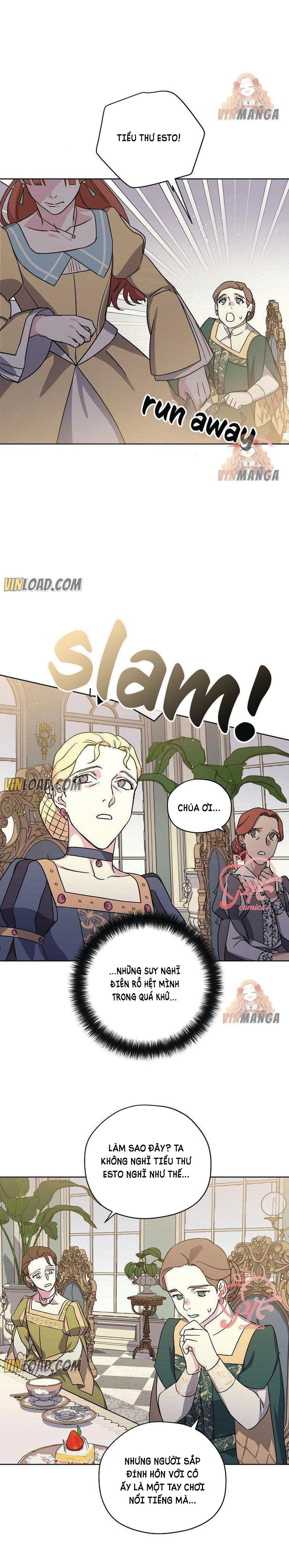 CHITRA chapter 138.2 5