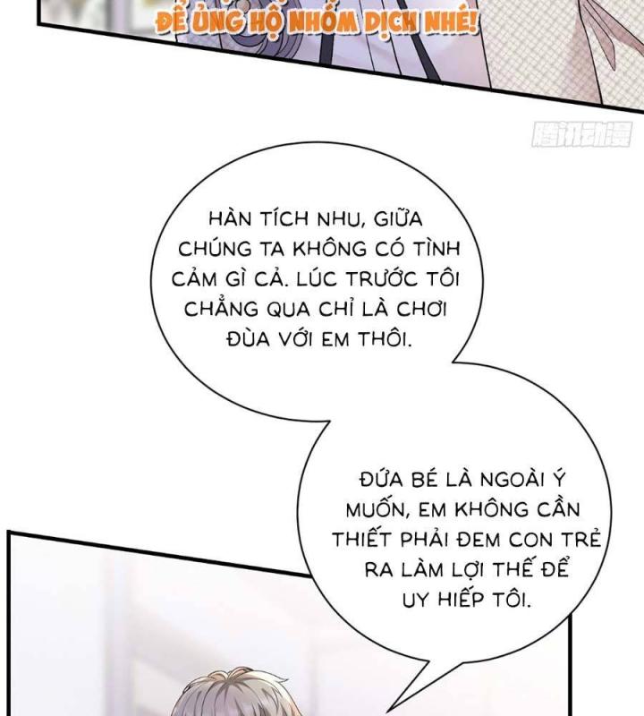 đại tiểu thư có thể có bụng dạ gì xấu chứ! (full) chapter 155 4