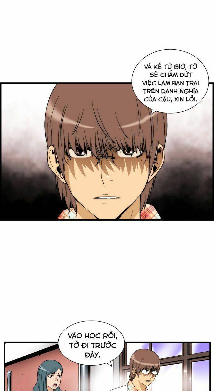 green boy chapter 28 16