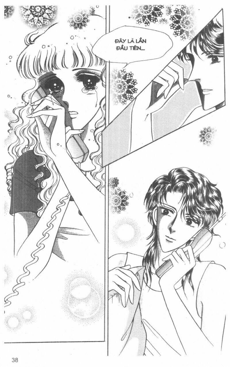 đừng chống đối chapter 4 44