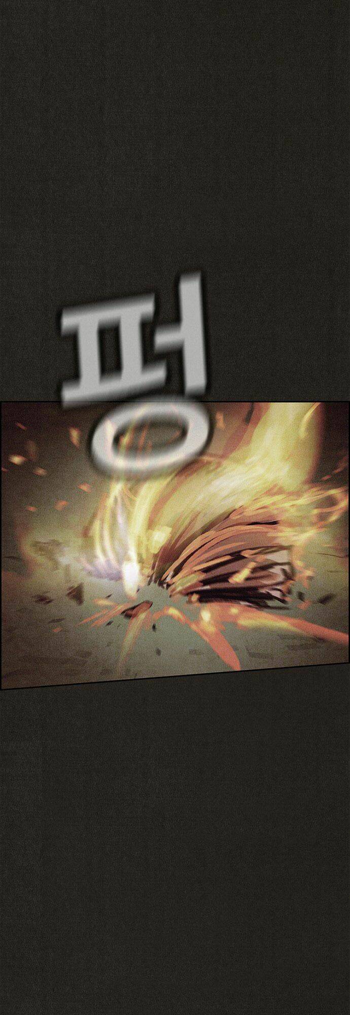 quái vật tại chung cư xanh chapter 74 29