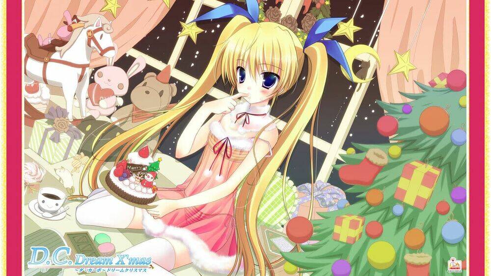 album natural wallpapers chapter 56 17