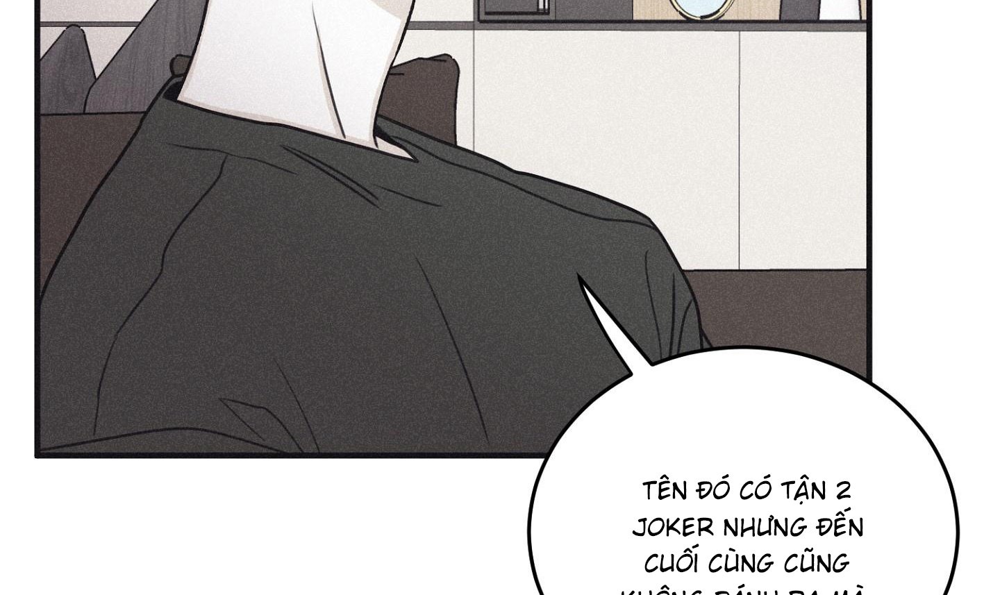 chiếu tướng chapter 107 54