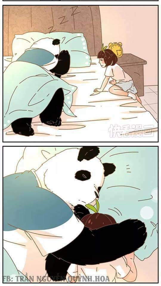 tổng hợp one shot. chapter 326 114