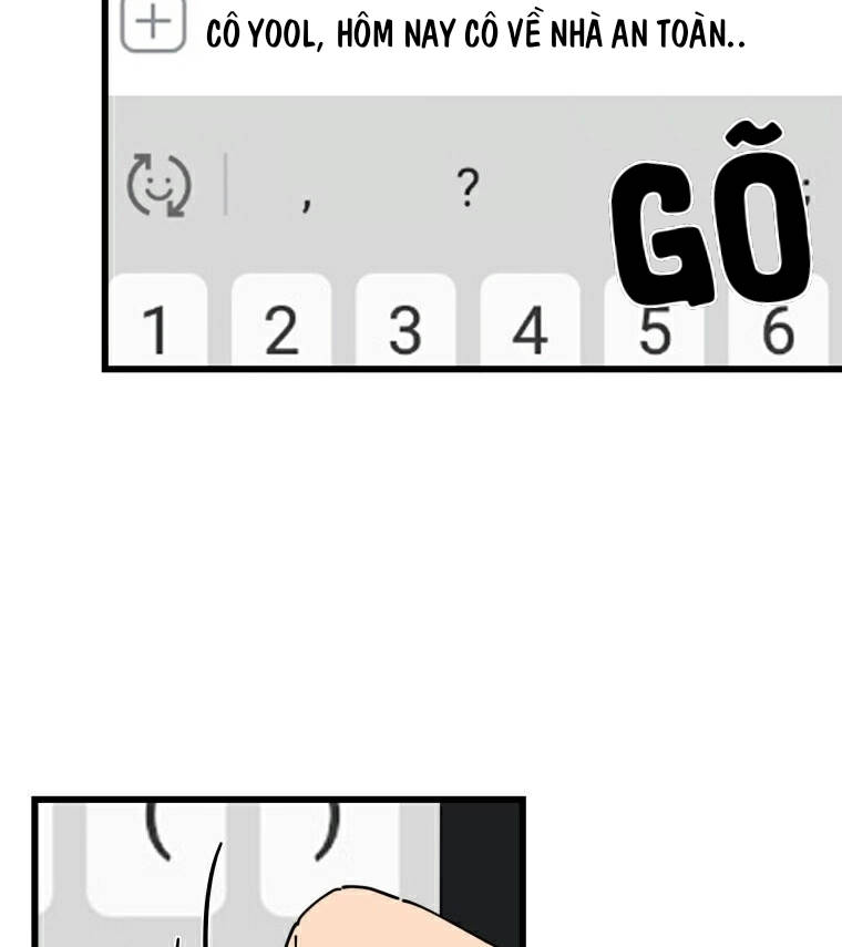 hoán đổi tình nhân chapter 7 110