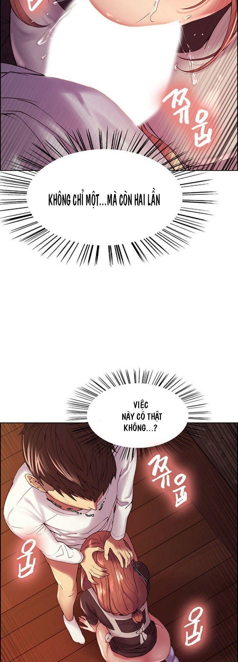 gia đình chạy trốn chapter 23 22