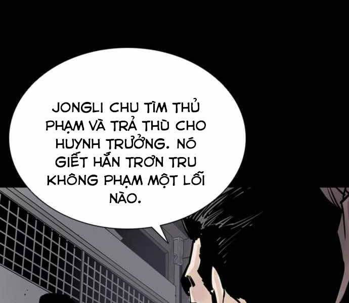 sát thủ tống lý thu chapter 3 46