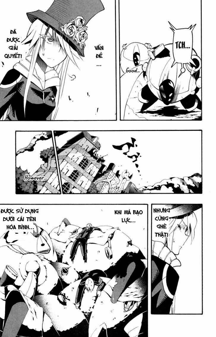 tripeace chapter 5 30