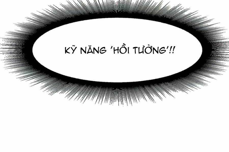 các chòm sao chỉ chú ý mình tôi chapter 20 297