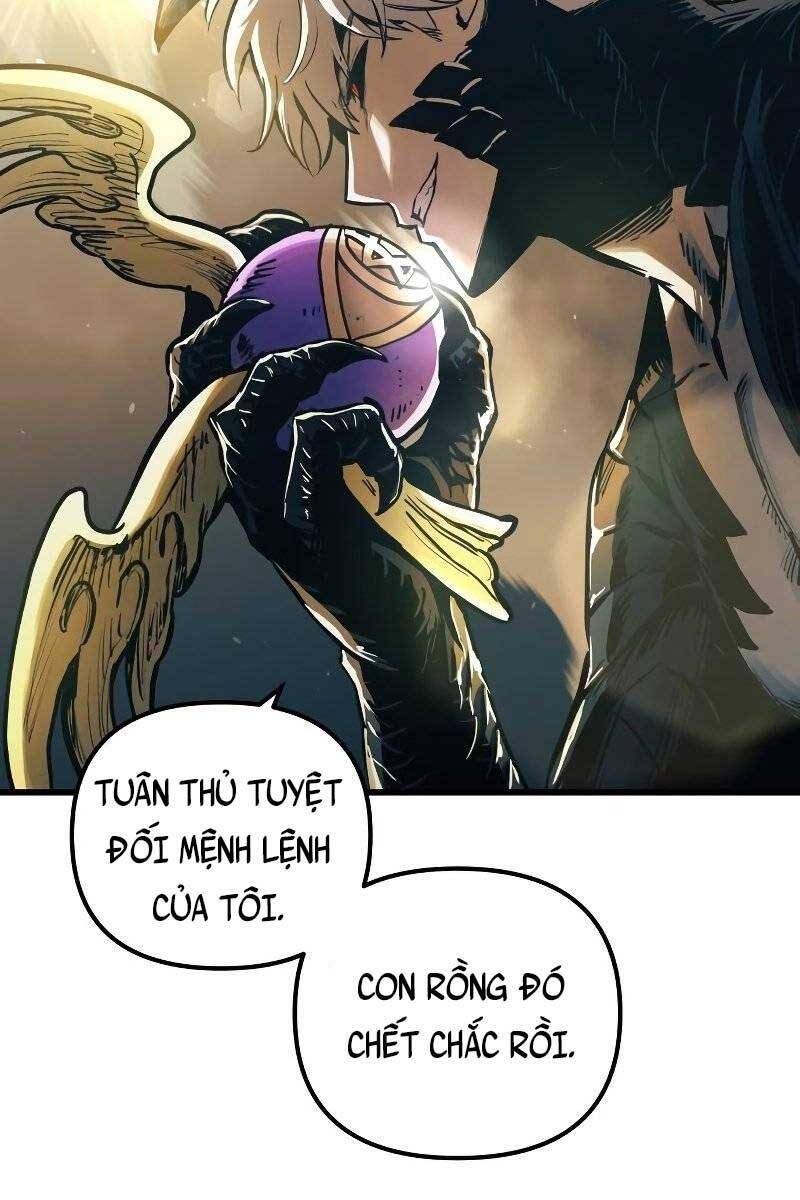 chiến thần chuyển thế chapter 64 142