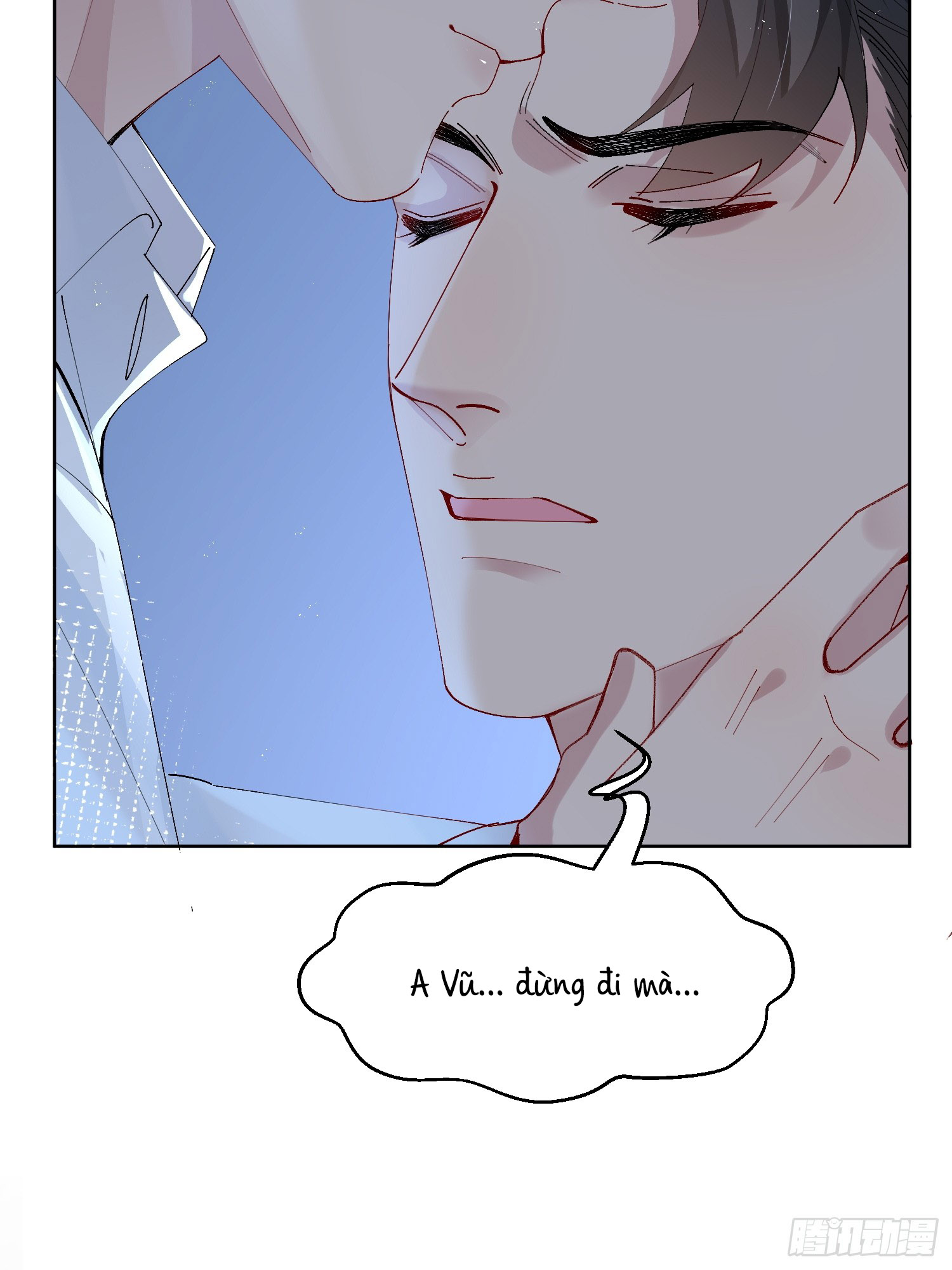 ỷ trên hiếp dưới chapter 9 9