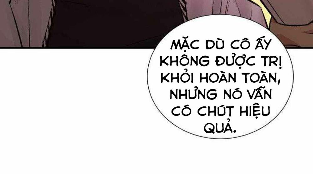 Độc Cô Tử Linh Sư chapter 26.5 27