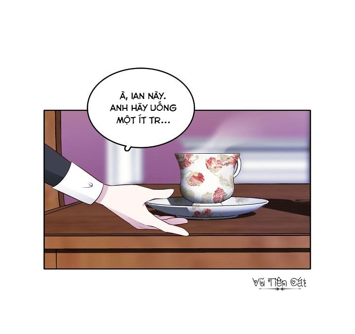 thanh tra của muiella chapter 6 41