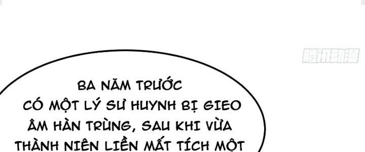 bảo vật rơi xuống đều thành muội tử chapter 8 85