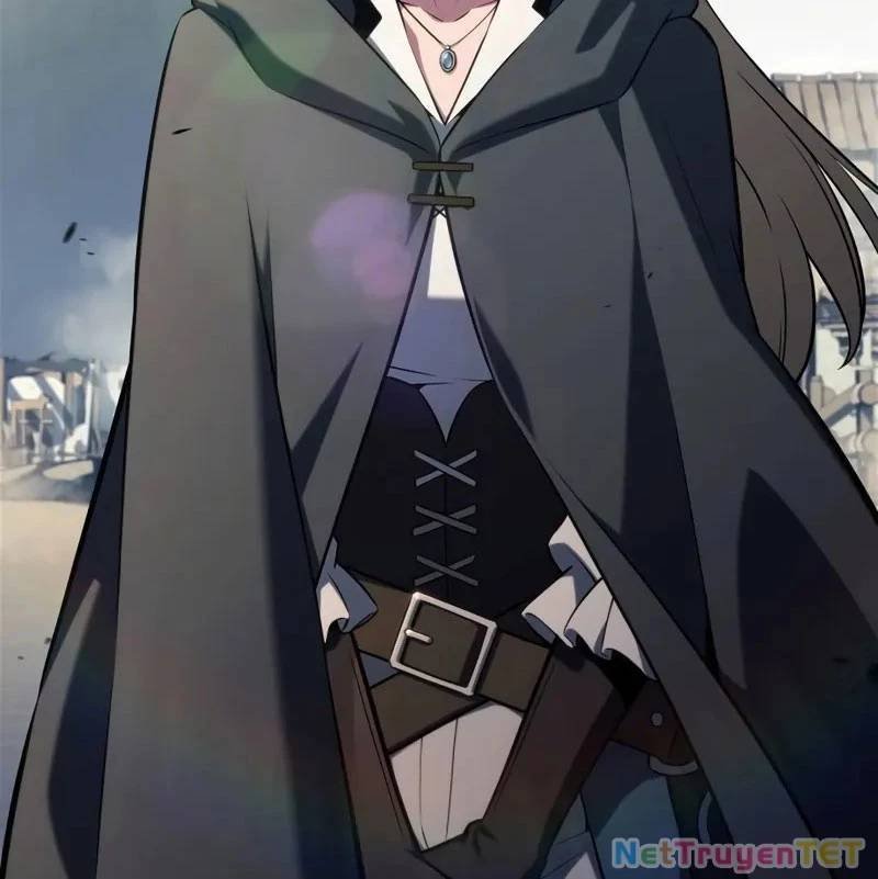 Người Chơi Mới Cấp Tối Đa chapter 190 89