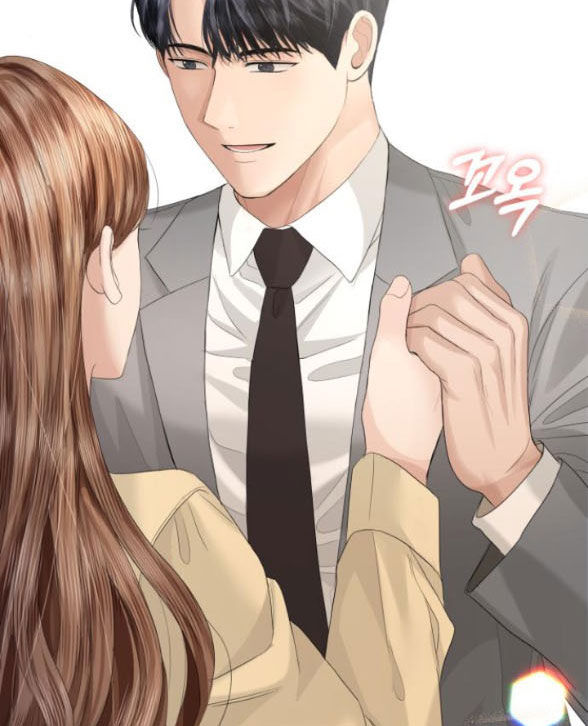 cuộc hôn nhân hoàn hảo chapter 64 102