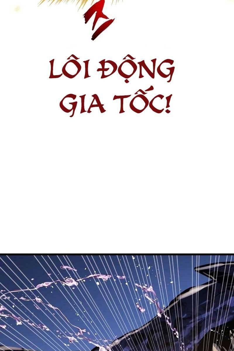 chiến thần chuyển thế chapter 63 51