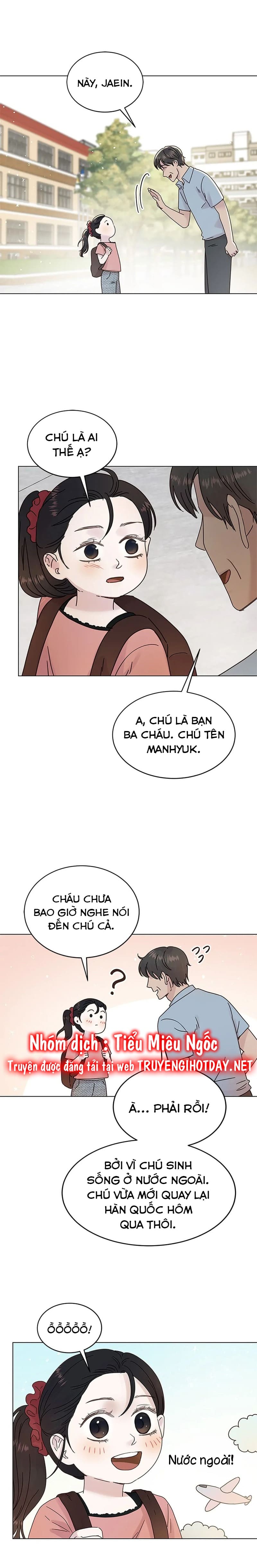 sự trả thù ngọt ngào của vợ tôi chapter 250 2