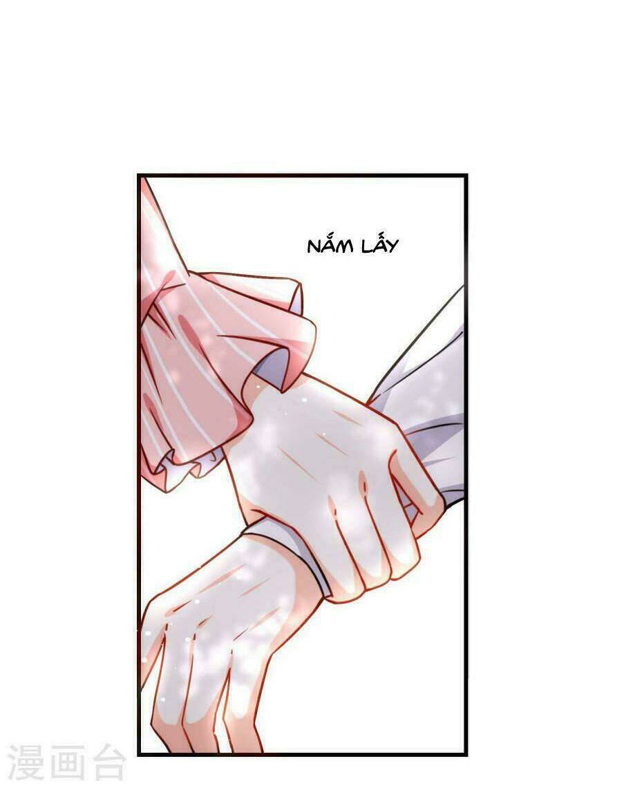 hôm nay tôi sẽ yêu ai đây ? chapter 27 41