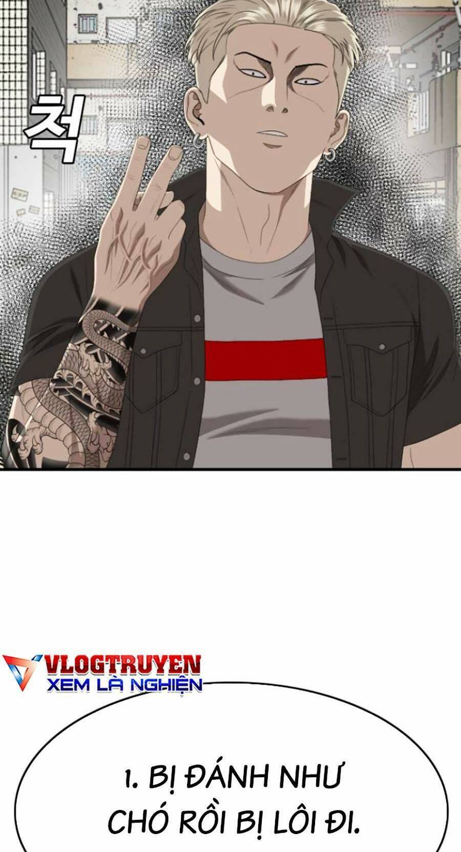 người xấu chapter 148 62