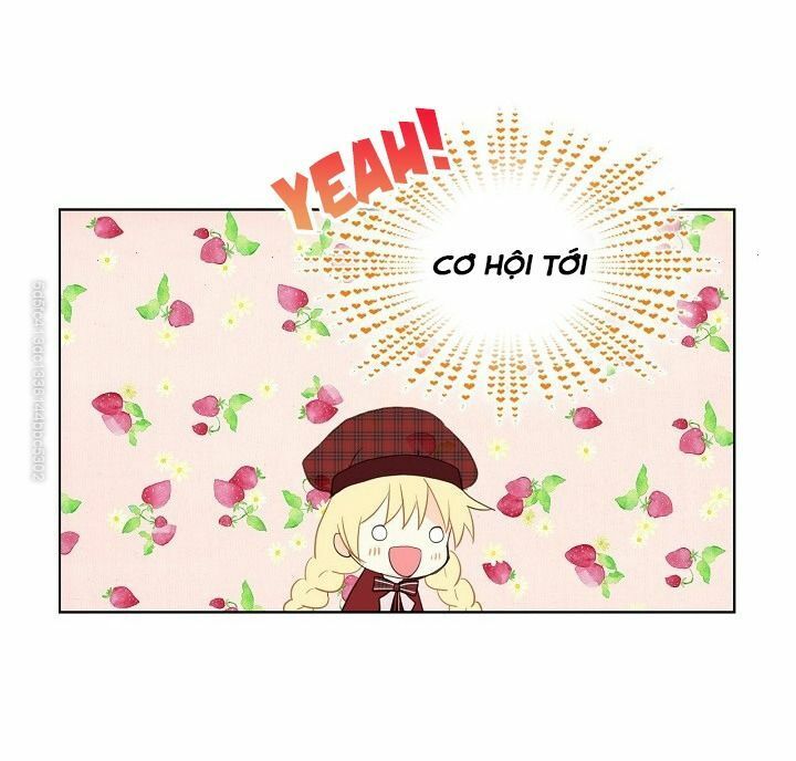 con có phải con là con gái của ngài không? chapter 35 71