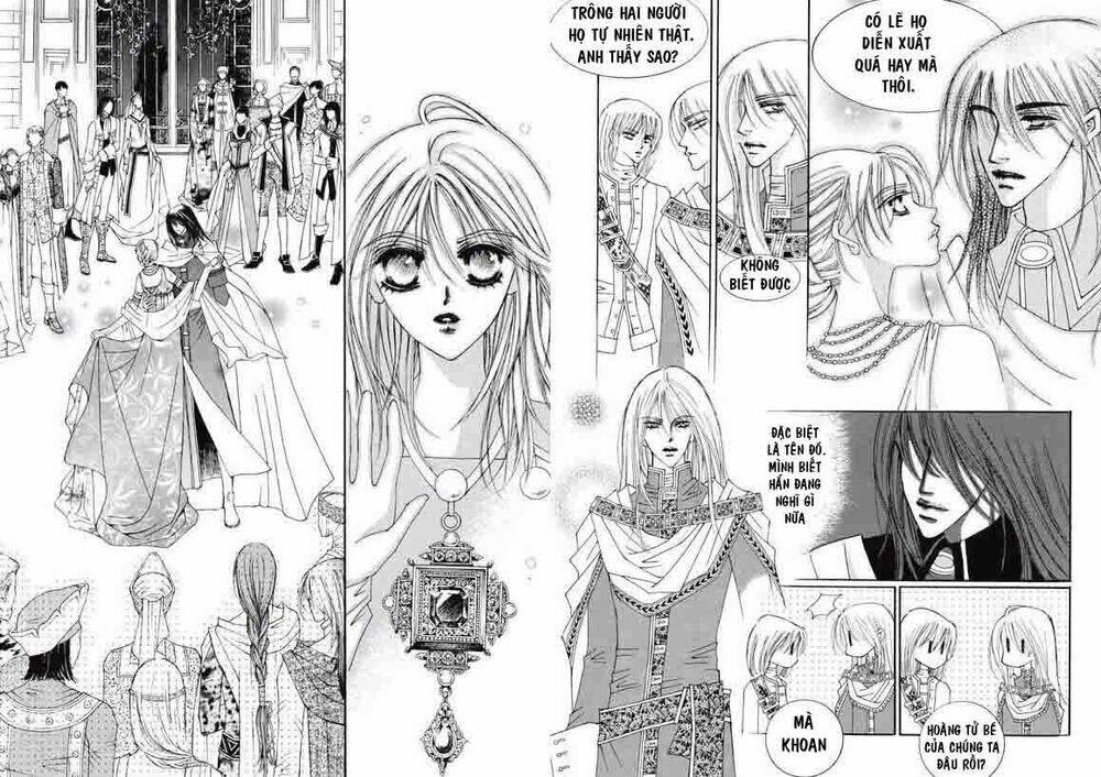 boy princess chapter 6 11