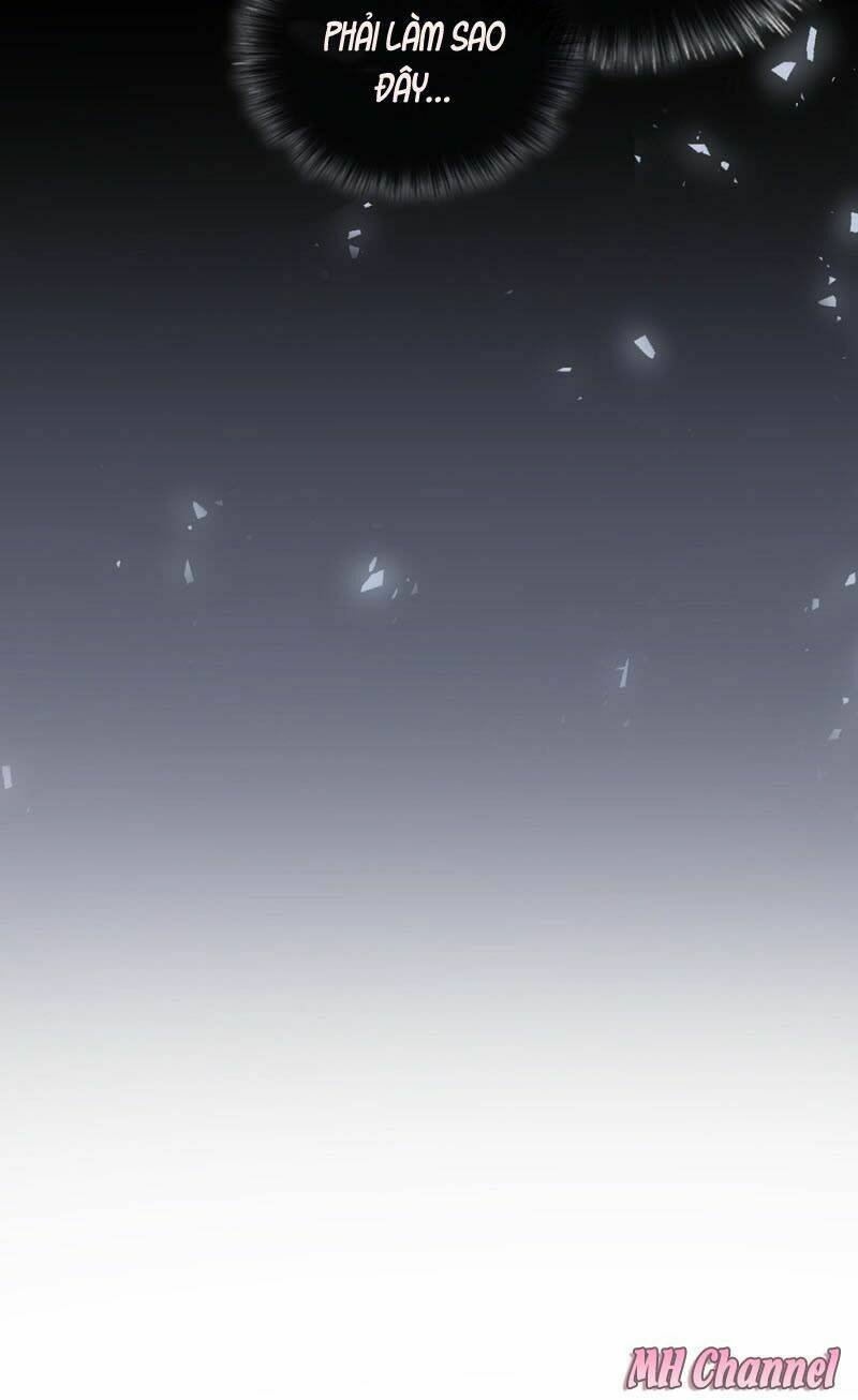 ma lạt thiên kim đẩu ác thiếu chapter 194 10