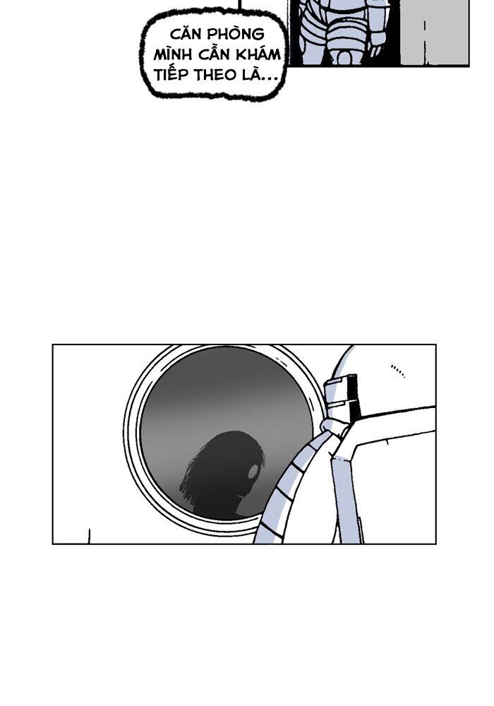 mắc kẹt trên mặt trăng chapter 35 4