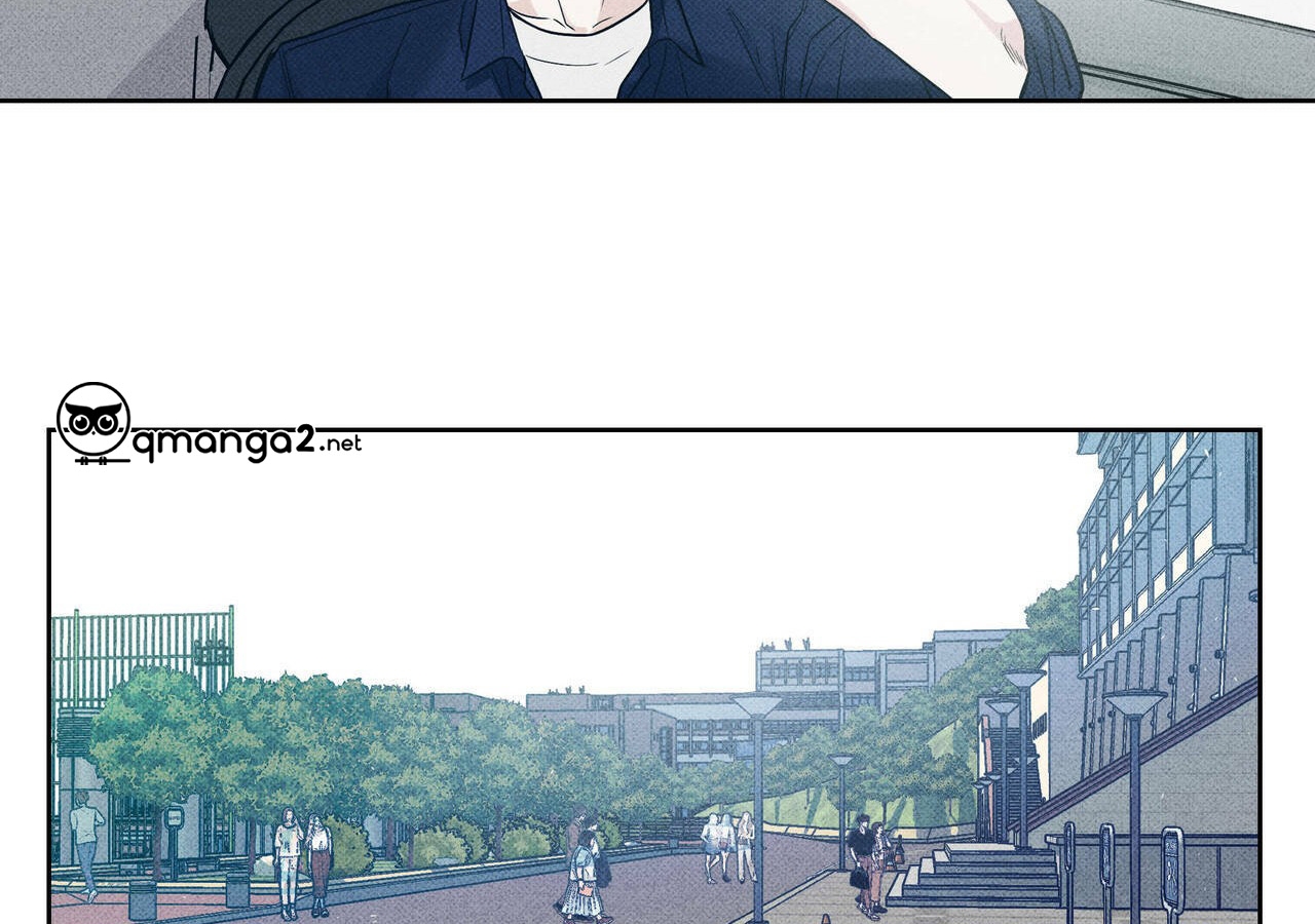 chàng giao pizza và gold palace chapter 9 81