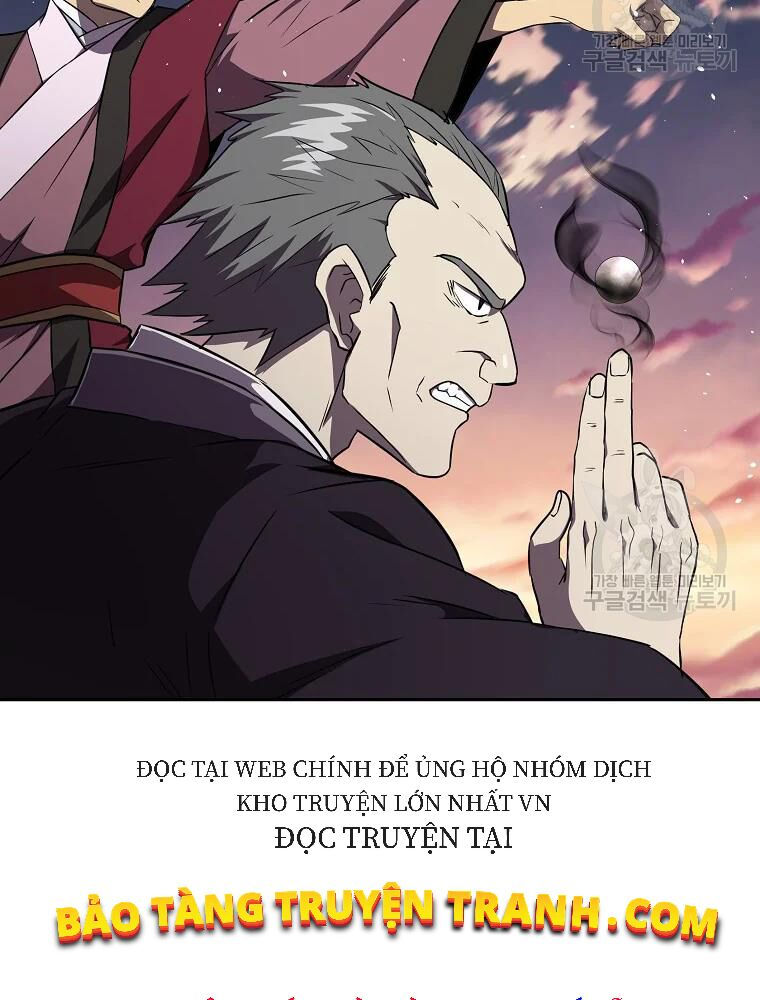 thiếu niên phương sĩ chapter 37 118