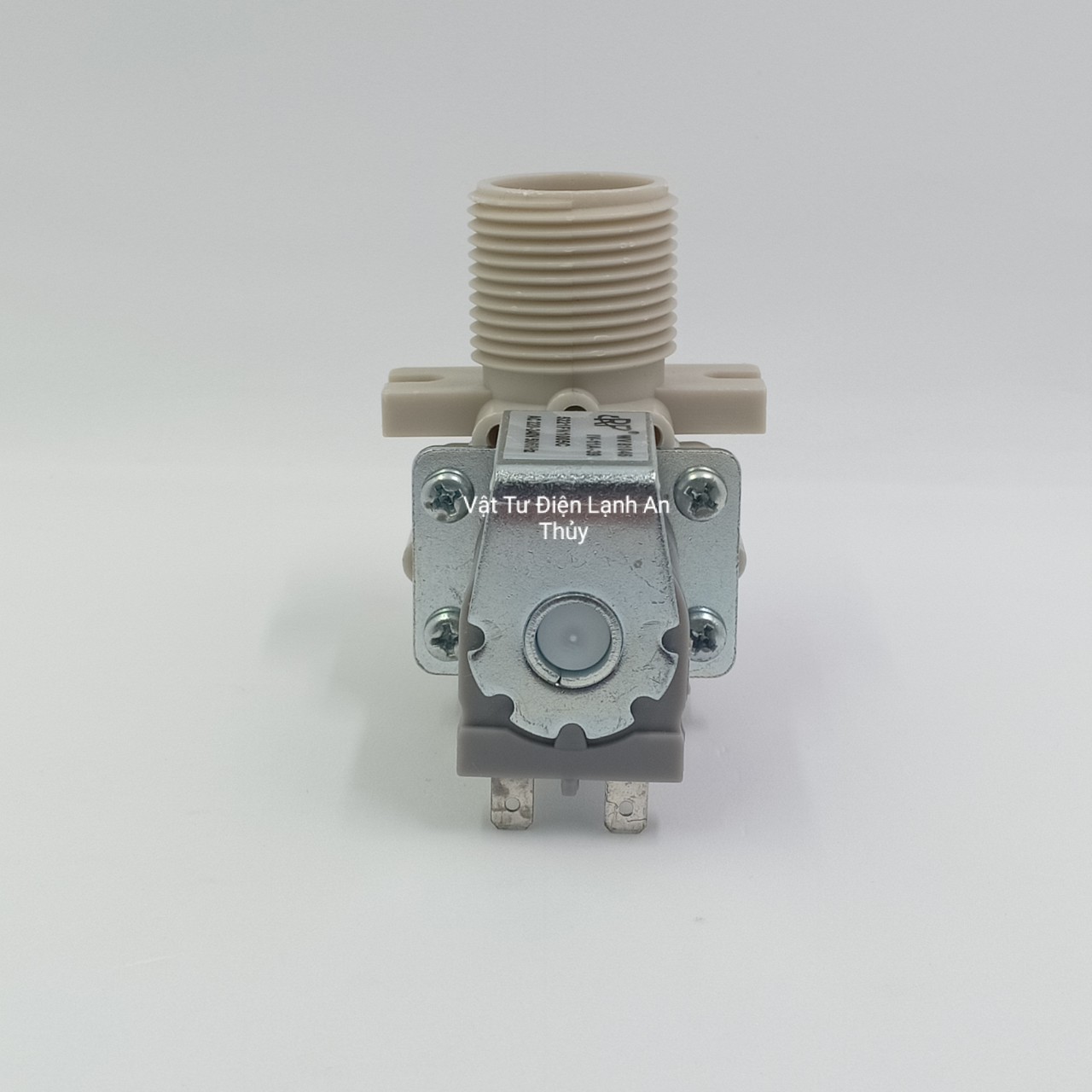 Van cấp nước đơn máy giặt cho LG 220V