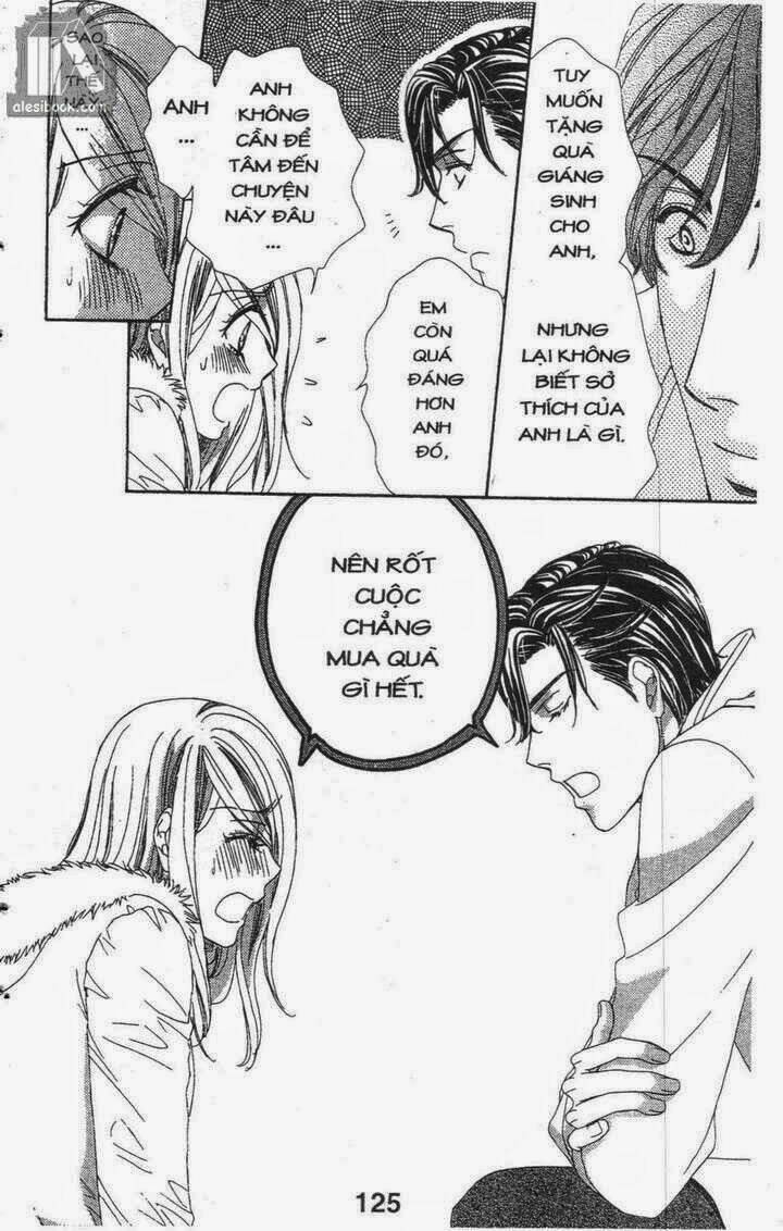 love of firos you chapter 11 35