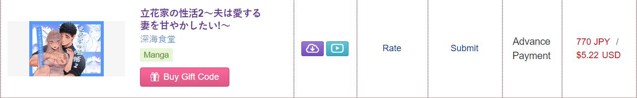 [21+] cứ thế này chúng ta không còn là bạn thân nữa mất chapter 11 3