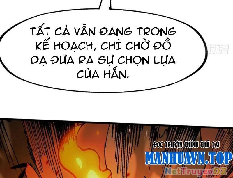 không cẩn thận, lưu danh muôn thủa chapter 99 57