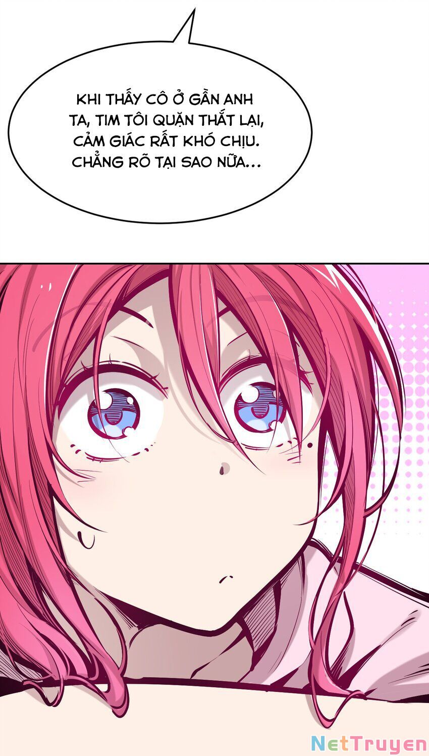 oan gia chung nhà ! chapter 49.1 36