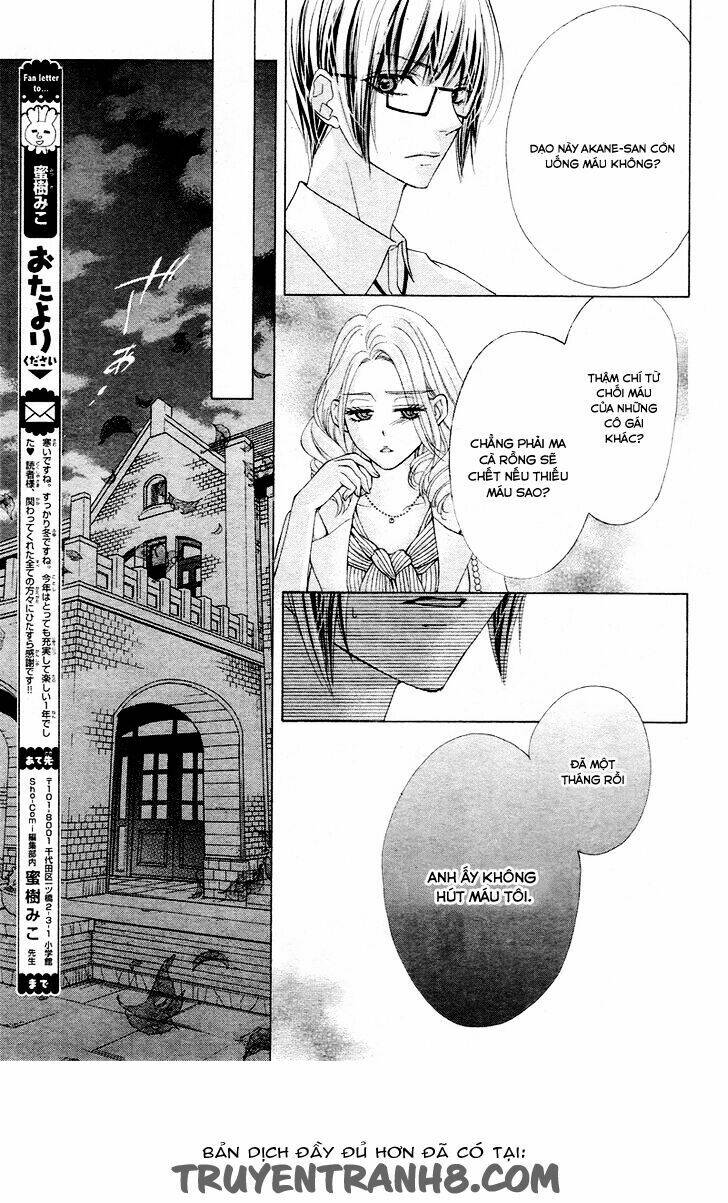virgin blood - hiiro no bansan chapter 4 17