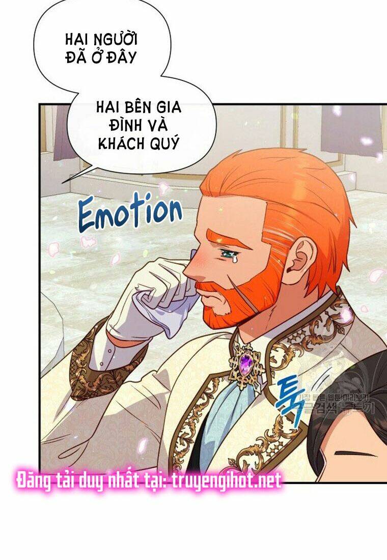 khế ước của nữ công tước quái vật chapter 150 69