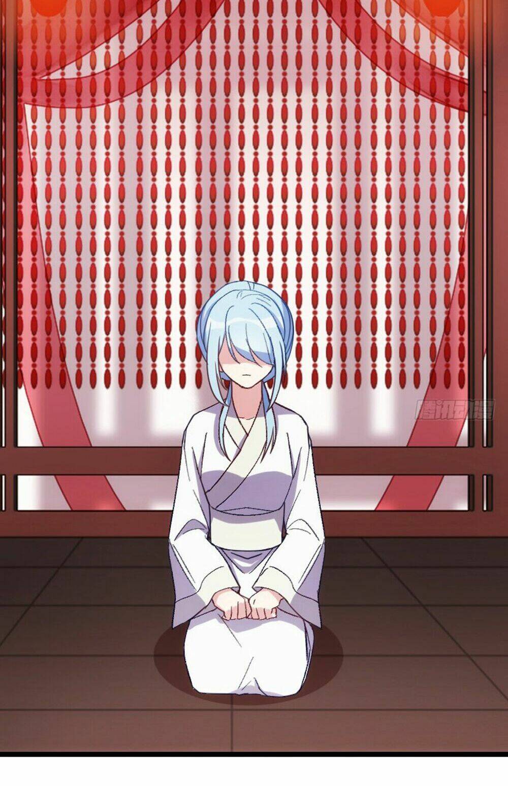 tôi ở dị giới khai ngư đường chapter 41 4