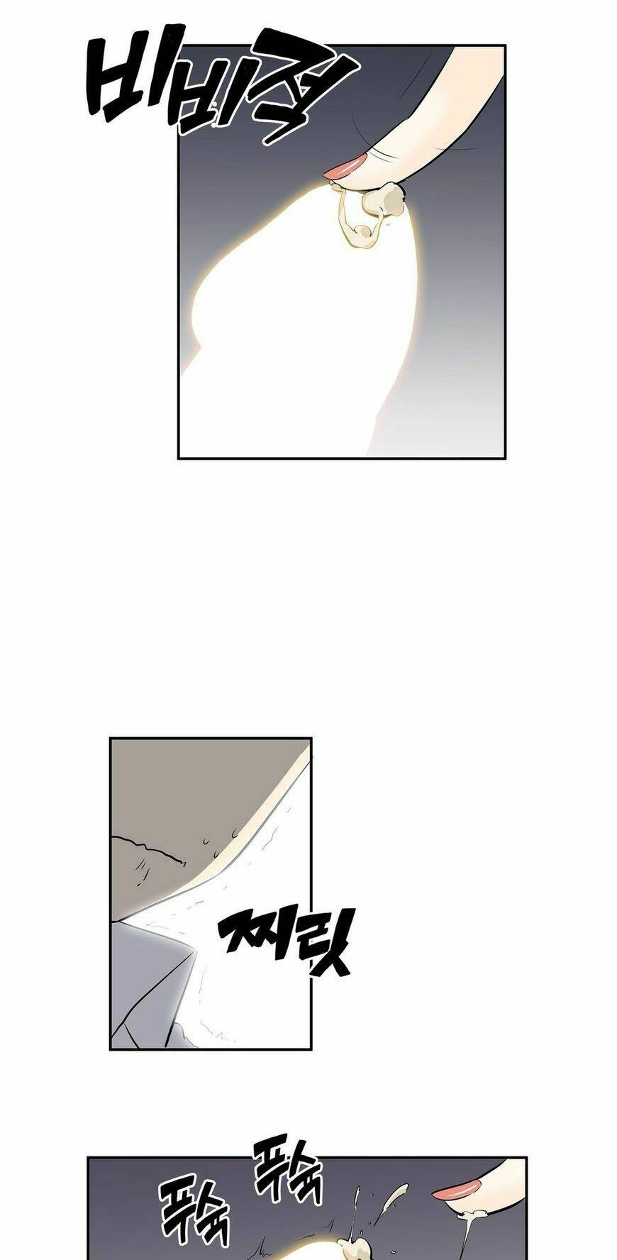 câu lạc bộ sa đoạ chapter 21 42