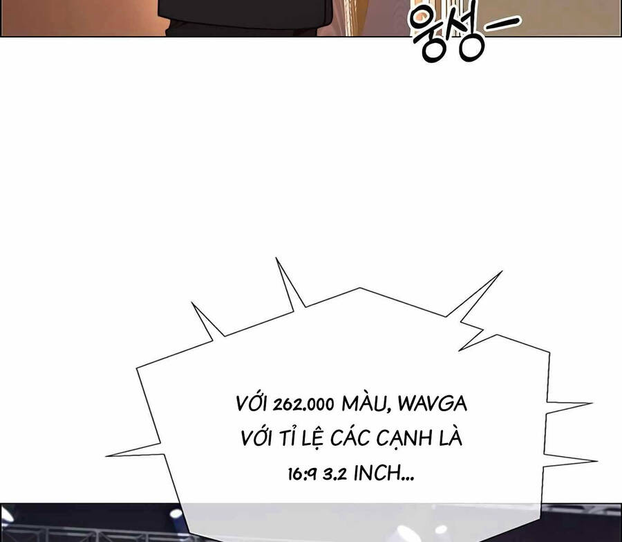 Người Đàn Ông Thực Thụ chapter 117.1 53