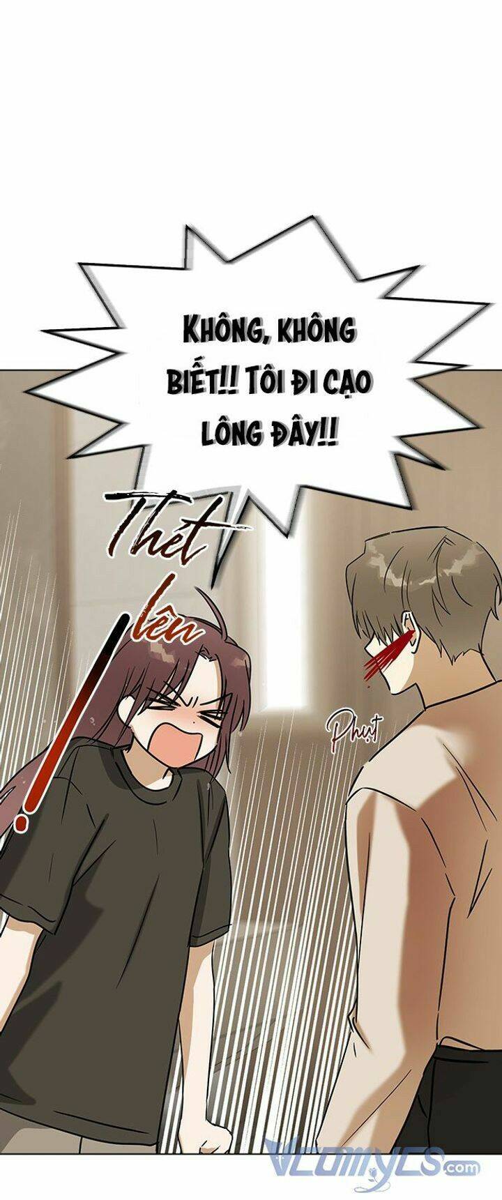 duyên nợ kiếp trước chapter 31 15