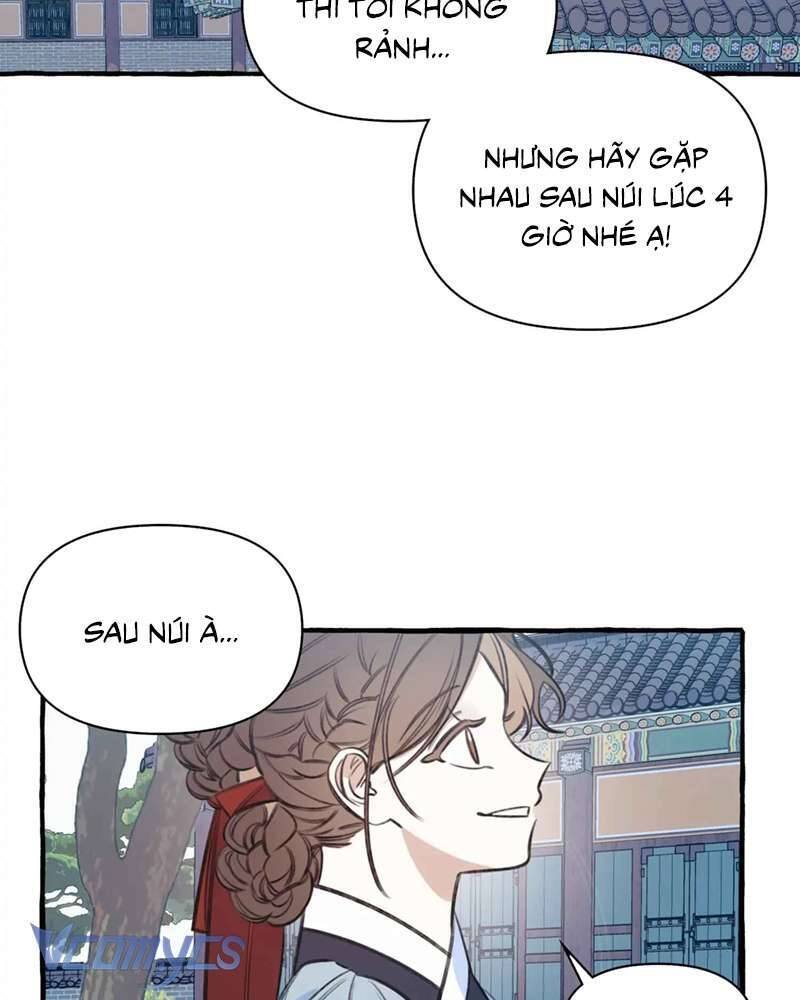 chuyện tình hoa lưu ly chapter 4 67